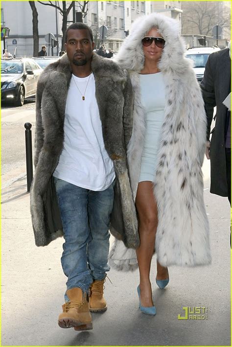 amber rose and kanye west louis vuitton ad|kanye west amber rose divorce.